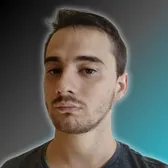 Ev Chapman portrait - writing expert